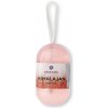 Mydlo do sauny so šnúrkou s himalájskou soľou, 180g Mydlo do sauny so šnúrkou s himalájskou soľou, 180g