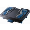 FELLOWES podpera chodidiel ENERGIZER FELLOWES podpera chodidiel ENERGIZER