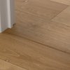 Quick-Step Incizo QSVINCP40317 45x8mm 2 m Quick-Step Incizo QSVINCP40317 45x8mm 2 m