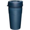 KeepCup Thermal 454 ml