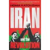 Iran and the Revolution Iran and the Revolution