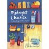 Midnight Chicken Midnight Chicken