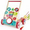 Hape Hudobné chodítko Hape Hudobné chodítko