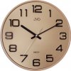 JVD Nástenné hodiny HX2472.8 JVD Nástenné hodiny HX2472.8