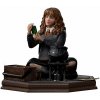 Iron Studios Harry Potter Hermione Granger Polyjuice 1/10