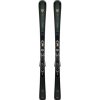 Rossignol Nova 10 XPress 24/25 Rossignol Nova 10 XPress 24/25