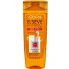 L'Oréal Elséve Extraordinary Oil vyživující šampón na vlasy 400 ml L'Oréal Elséve Extraordinary Oil vyživující šampón na vlasy 400 ml