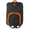 Stefy Line Drumstick Backpack Deluxe