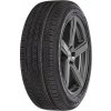Goodyear Eagle Touring 225/55R19 103 H XL, FP, NA0 Goodyear Eagle Touring 225/55R19 103 H XL, FP, NA0