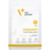 Vet Expert VetExpert VD cat Urinary Functional Soup kapsička 40 g Vet Expert VetExpert VD cat Urinary Functional Soup kapsička 40 g