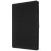 FIXED Topic Tab pouzdro se stojánkem pro Samsung Galaxy Tab A7 Lite, černé FIXTOT-736 FIXED Topic Tab pouzdro se stojánkem pro Samsung Galaxy Tab A7 Lite, černé FIXTOT-736