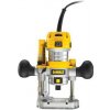 DeWALT D26203 DeWALT D26203