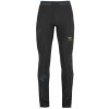 Karpos Alagna Evo Nohavice Black XL Karpos Alagna Evo Nohavice Black XL