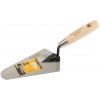 Lyžica murárska drevená rukoväť 7 Lyžica murárska drevená rukoväť 7