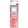 KISS Odstraňovač umelých rias Falscara (Eyelash Remover) 50 ml
