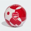 adidas Arsenal FC Club Home