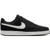 Nike Court Vision Low Mens Shoes | 0198482434458 | Čierna | 45,5 Nike Court Vision Low Mens Shoes | 0198482434458 | Čierna | 45,5