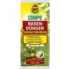 Compo Trávnikové hnojivo s bariérou proti burine 10 kg Compo Trávnikové hnojivo s bariérou proti burine 10 kg