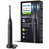 Zubná kefka Philips Sonicare 5300 HX7101/01 čierna Zubná kefka Philips Sonicare 5300 HX7101/01 čierna