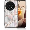VSETKONAMOBIL 109494 MY ART Ochranný kryt pre OnePlus 13 5G PINK MARBLE (143) VSETKONAMOBIL 109494 MY ART Ochranný kryt pre OnePlus 13 5G PINK MARBLE (143)
