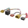 4carmedia adaptér pre HF sadu Opel