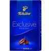 Tchibo Exclusive mletá 250 g