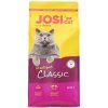 JosiCat Cat Sterilised Classic 650 g JosiCat Cat Sterilised Classic 650 g