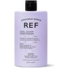 REF Cool Silver Conditioner 245 ml
