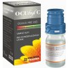 Unimed Pharma OCUhyl C 10 ml Unimed Pharma OCUhyl C 10 ml