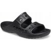 Crocs Baya Black Čierna
