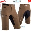 Leatt MTB Enduro 3.0 šortky loam, hnedá, 32 Leatt MTB Enduro 3.0 šortky loam, hnedá, 32