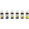 Hanus Éterický olej - Grapfruit 10ml Hanus Éterický olej - Grapfruit 10ml