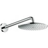 Hansgrohe Raindance S - Hlavová sprcha 240 1jet so sprchovým ramenom, chróm 27607000 Hansgrohe Raindance S - Hlavová sprcha 240 1jet so sprchovým ramenom, chróm 27607000