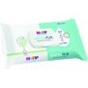 Hipp Soft & Pur vlhčené čistiace obrúsky pre deti od narodenia 48 ks