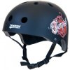 Tempish Skiller Black