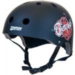 Tempish Skiller Black