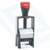 Colop Printer 2360