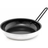 GSI Outdoors Pánev GSI Bugaboo Ceramic Frypan - 20 cm GSI Outdoors Pánev GSI Bugaboo Ceramic Frypan - 20 cm