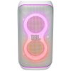 JBL PartyBox CLUB 120 (JBLPBCLUB120SWEP) JBL PartyBox CLUB 120 (JBLPBCLUB120SWEP)
