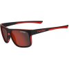Tifosi Vapor 1682183 Tifosi Vapor 1682183