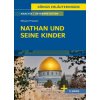 Nathan und seine Kinder - Textanalyse und Interpretation (Mirjam Pressler,Thomas Möbius)(Kniha) Nathan und seine Kinder - Textanalyse und Interpretation (Mirjam Pressler,Thomas Möbius)(Kniha)