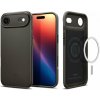 Spigen Thin Fit MagSafe, gunmetal - iPhone Air Spigen Thin Fit MagSafe, gunmetal - iPhone Air