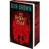 Der Da Vinci Code (Piet van Poll)(Brožovaná) Der Da Vinci Code (Piet van Poll)(Brožovaná)