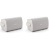 Bose FreeSpace FS4SE