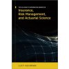 The ALA Guide to Information Sources in Insurance, Risk Management, and Actuarial Science - Heckman, Lucy The ALA Guide to Information Sources in Insurance, Risk Management, and Actuarial Science - Heckman, Lucy