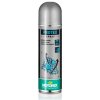 Motorex Protex, 500ml Motorex Protex, 500ml