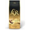 LOR Cream Absolut Classique 1 kg LOR Cream Absolut Classique 1 kg