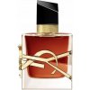 Yves Saint Laurent Libre Le Parfum parfumovaná voda dámska 30 ml Yves Saint Laurent Libre Le Parfum parfumovaná voda dámska 30 ml