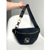 Laura Biaggi Crossbody kapsička