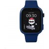 Garett Smartwatch Kids Cute 2 4G Blue